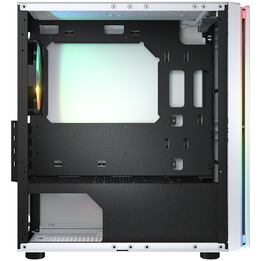 COUGAR PURITY RGB PC Case