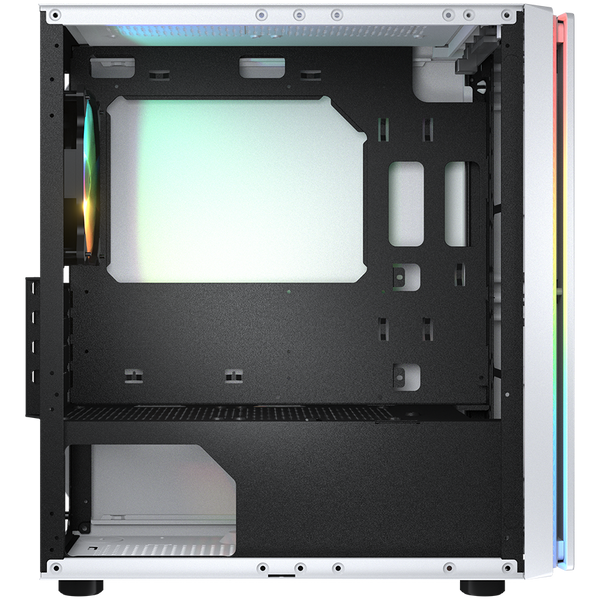 COUGAR PURITY RGB PC Case