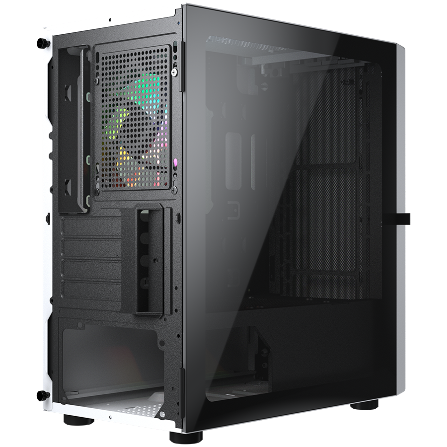 COUGAR PURITY RGB PC Case