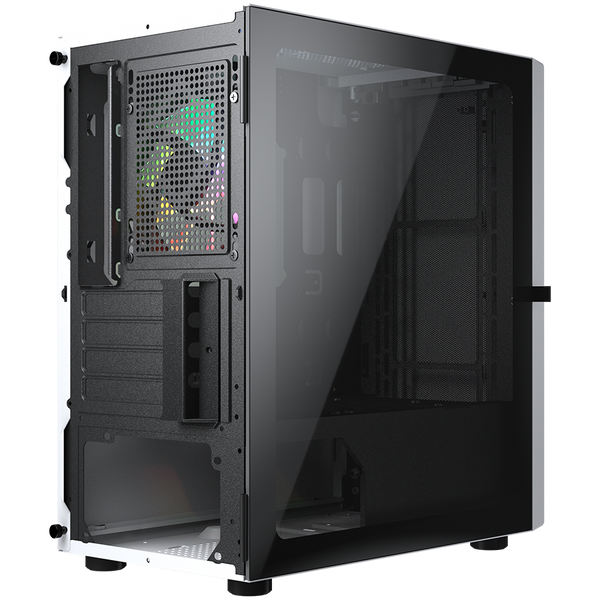 COUGAR PURITY RGB PC Case