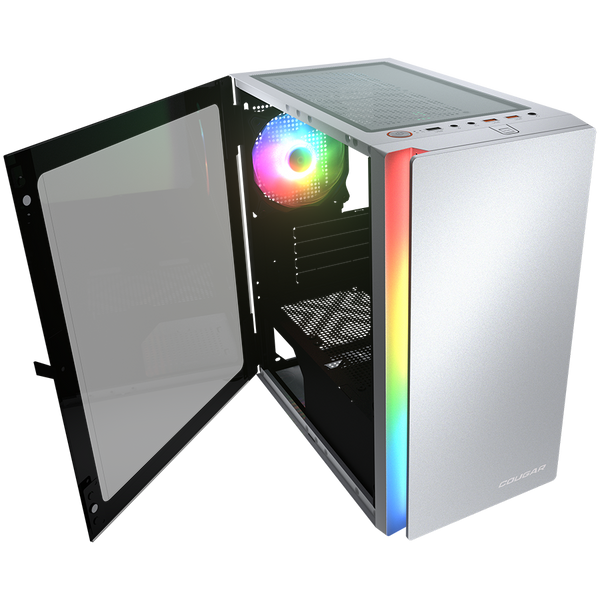 COUGAR PURITY RGB PC Case