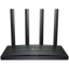 TP-Link Archer AX12 AX1500 Dual-Band Wi-Fi 6 Router