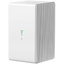 Mercusys MB110-4G N300 Wi-Fi 4G LTE Router