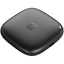 Synology BeeDrive AI-Powered Portable SSD Personal Backup Hub with Intelligent File Discovery