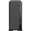 Synology DiskStation DS124 1-Bay NAS