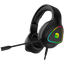 CANYON headset Shadder GH-6 Black