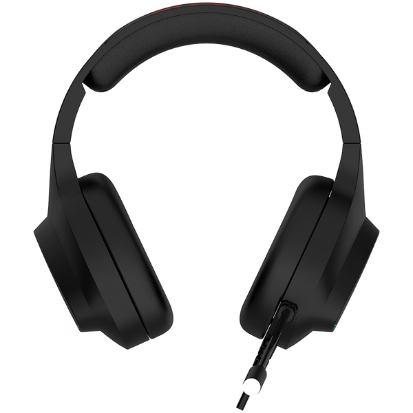 CANYON headset Shadder GH-6 Black
