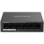 Mercusys MS106LP 6-Port 10/100 Mbps Desktop Switch with 4-Port PoE+