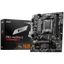 MSI PRO A620M-E