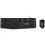 CANYON USB standard KB