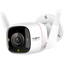 TP-Link Tapo C325WB Outdoor Security Wi-Fi Camera