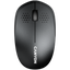 CANYON mouse MW-04 3buttons BT Wireless Black