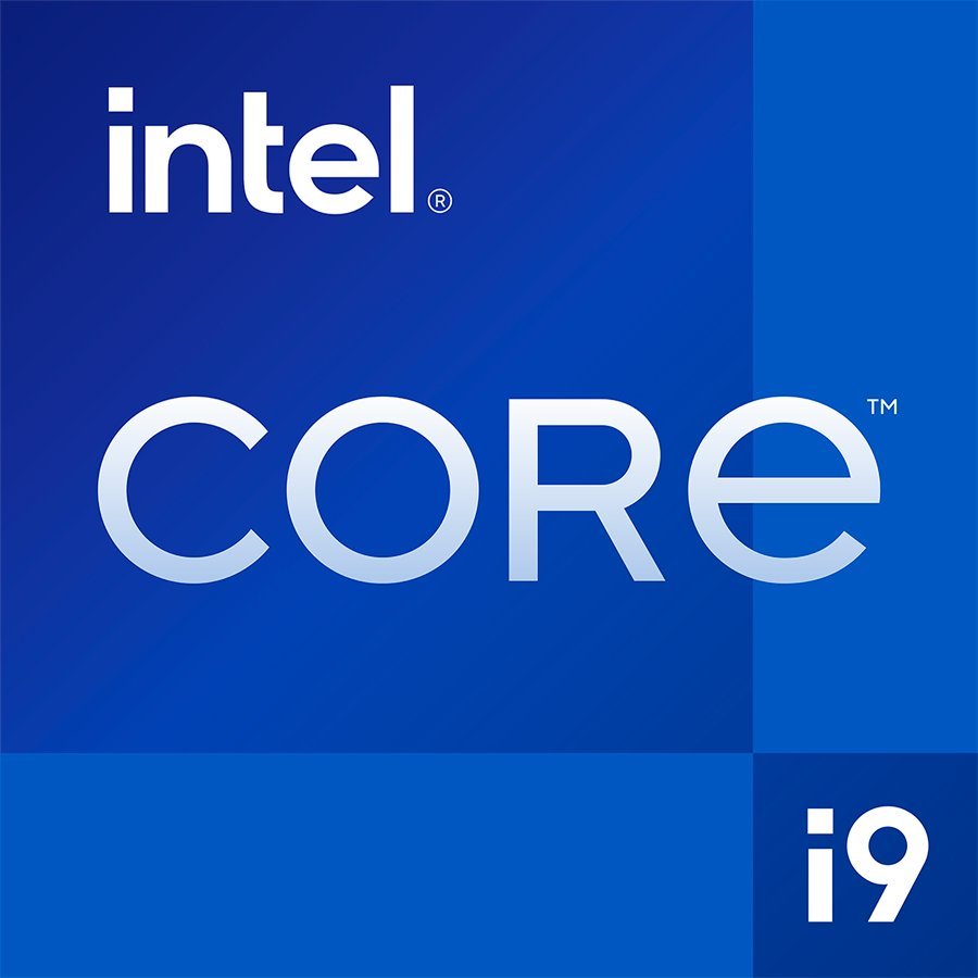 Intel CPU Desktop Core i9-14900K (up to 6.00 GHz Glavna slika proizvoda