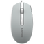 CANYON mouse M-10 Wired Dark grey