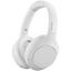 PHILIPS Wireless headphones TAH8506WT/00 - Adaptive ANC