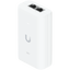 UBIQUITI PoE++ Adapter; Delivers up to 60W of PoE++; Surge