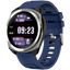 CANYON smart watch Maveric SW-83 GPS Silver Blue