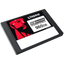 Kingston 960G DC600M (Mixed-Use) 2.5'' Enterprise SATA SSD