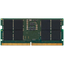 Kingston DRAM 16GB 5600MT/s DDR5 Non-ECC CL46 SODIMM 1Rx8