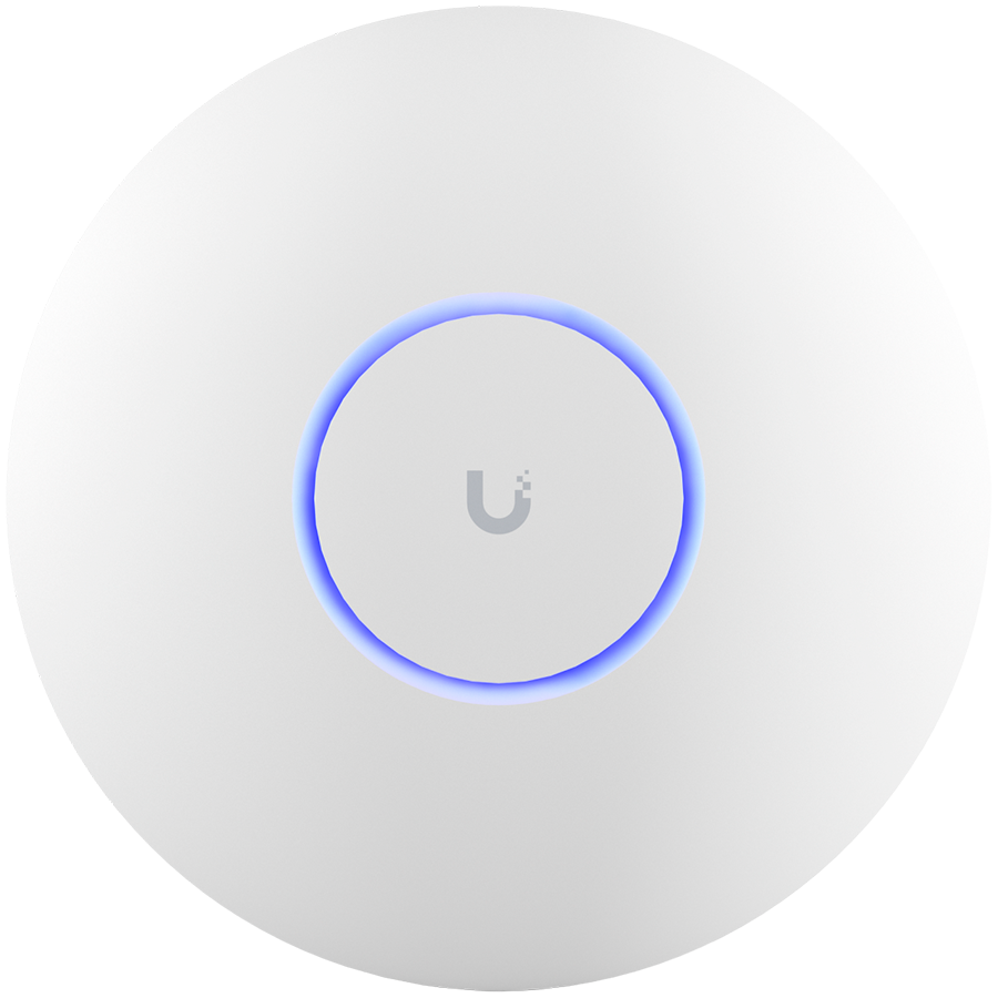 UBIQUITI UniFi U7 Pro Glavna slika proizvoda