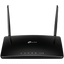 TP-Link Archer MR500 AC1200 4G LTE Advanced Cat6 Gigabit Router