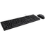 Inter-tech Tastatura i Miš Set