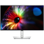 Monitor DELL UltraSharp U2724DE 27"