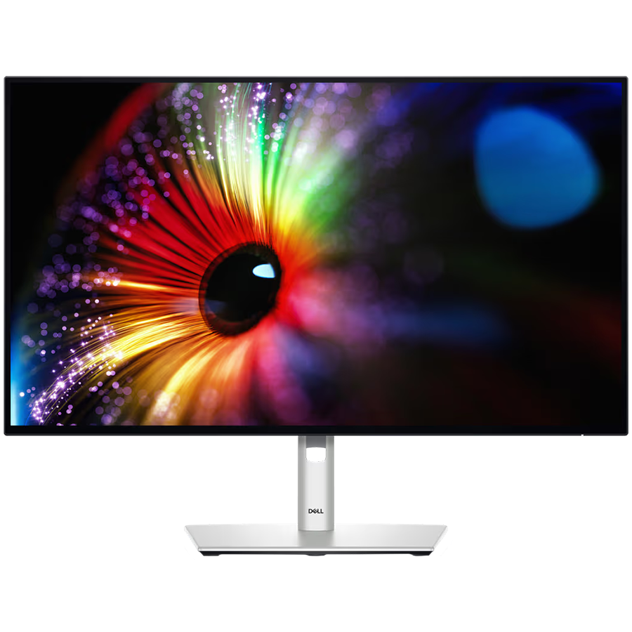 Monitor DELL UltraSharp U2724D 27" Glavna slika proizvoda