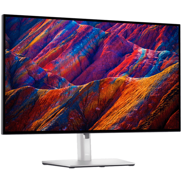 Monitor DELL UltraSharp U2724D 27"