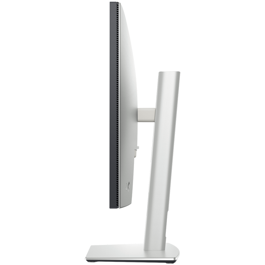 Monitor DELL UltraSharp U2724D 27"