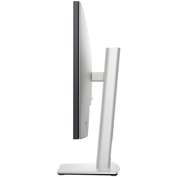 Monitor DELL UltraSharp U2724D 27"