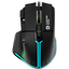 CANYON mouse Fortnax GM-636 RGB 9buttons Wired Black