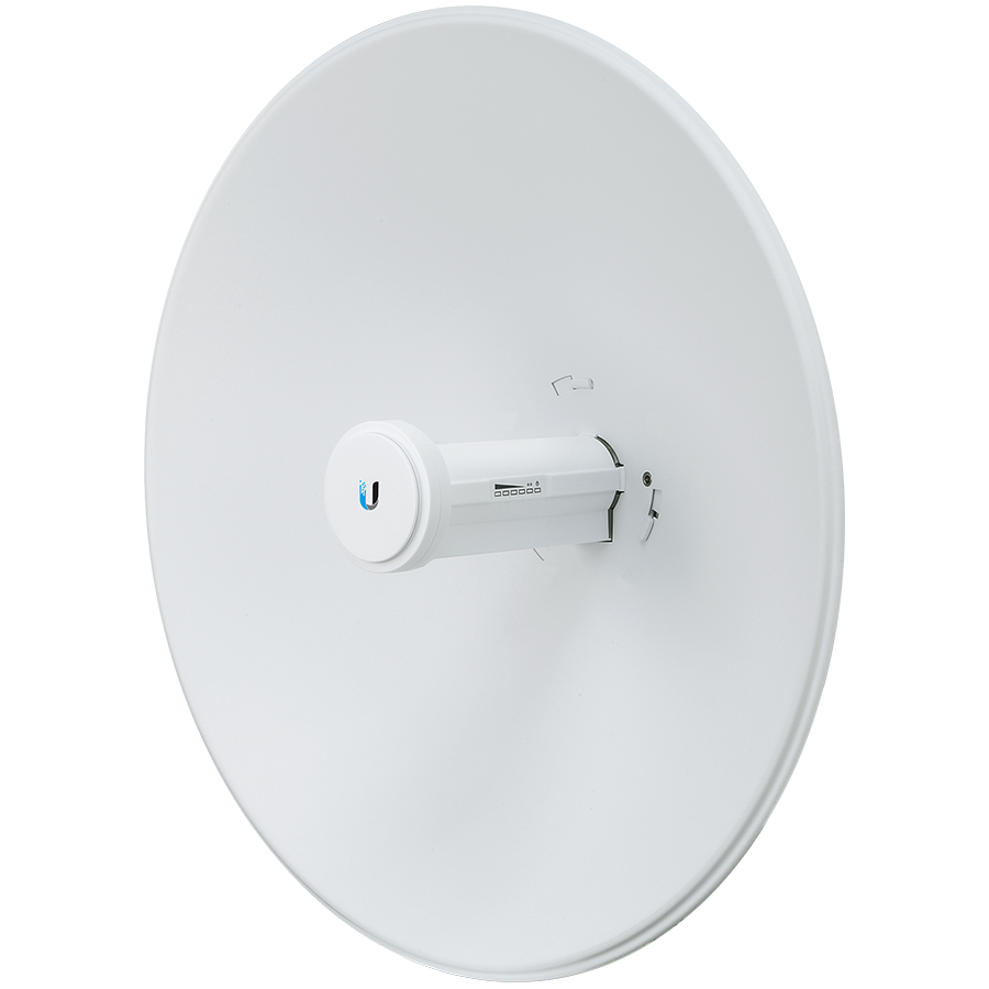 Ubiquiti airMAX PowerBeam 5AC