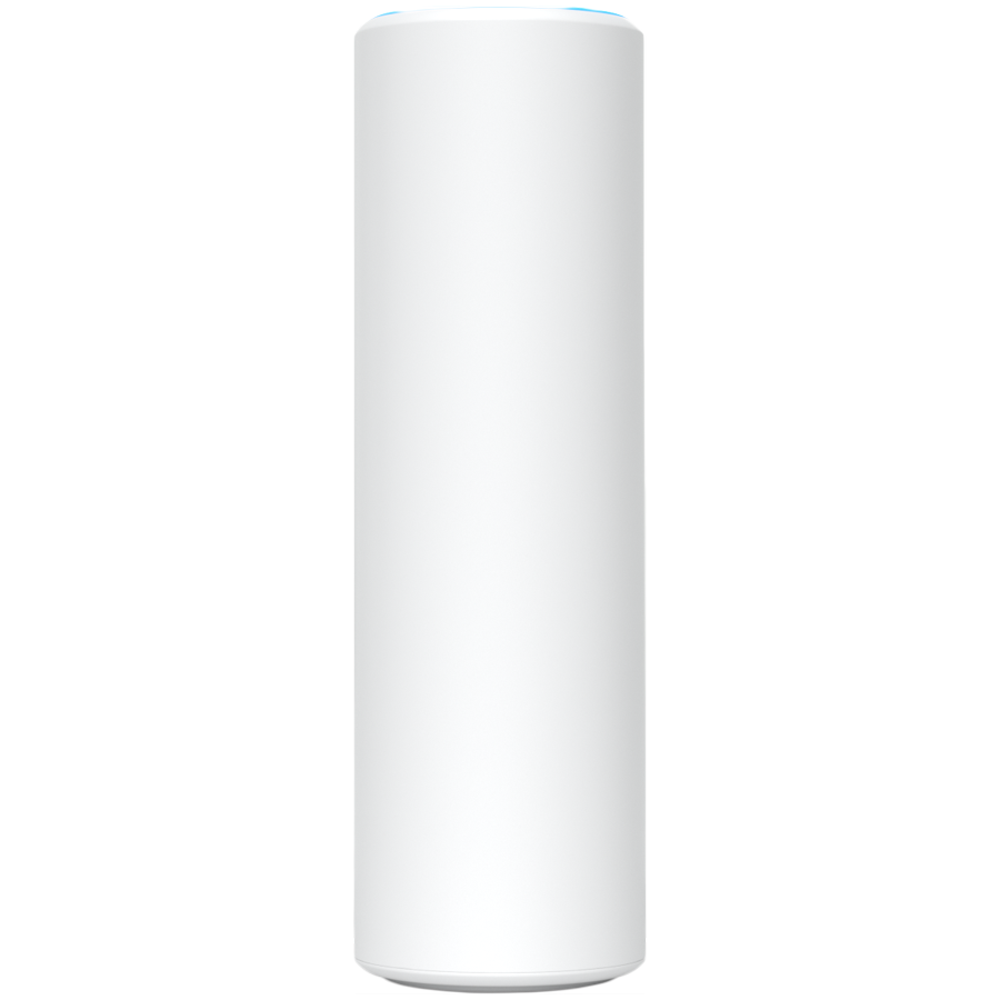 UBIQUITI UniFi U6 Mesh Glavna slika proizvoda