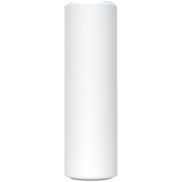 UBIQUITI UniFi U6 Mesh