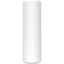 UBIQUITI UniFi U6 Mesh