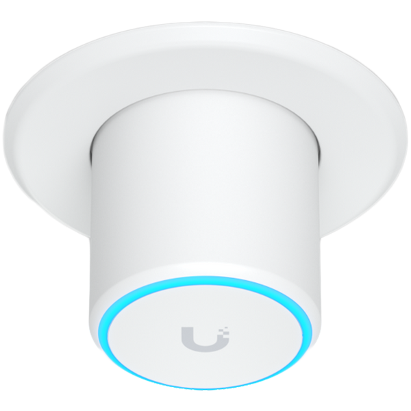 UBIQUITI UniFi U6 Mesh