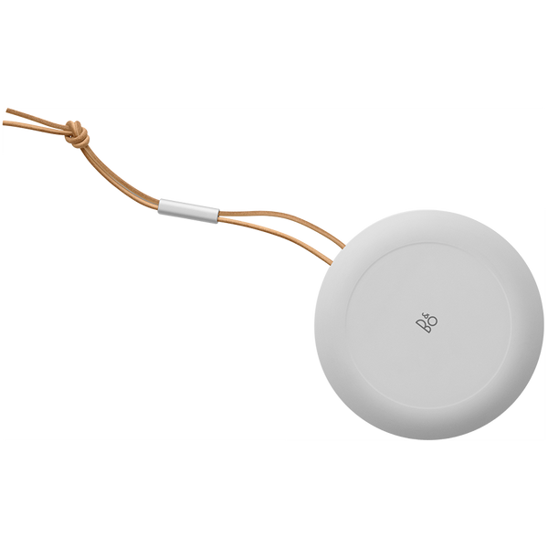 Beosound A1 2nd Gen Grey Mist