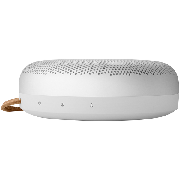 Beosound A1 2nd Gen Grey Mist
