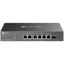 TP-Link ER707-M2 Omada Multi-Gigabit VPN Router