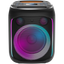CANYON speaker OnFun 5 Partybox 40W RGB Black