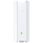 TP-Link EAP610-Outdoor AX1800 Outdoor Dual-Band Wi-Fi 6 Access Point