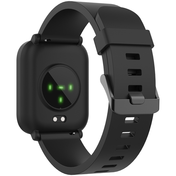 CANYON smart watch Easy SW-54 Black