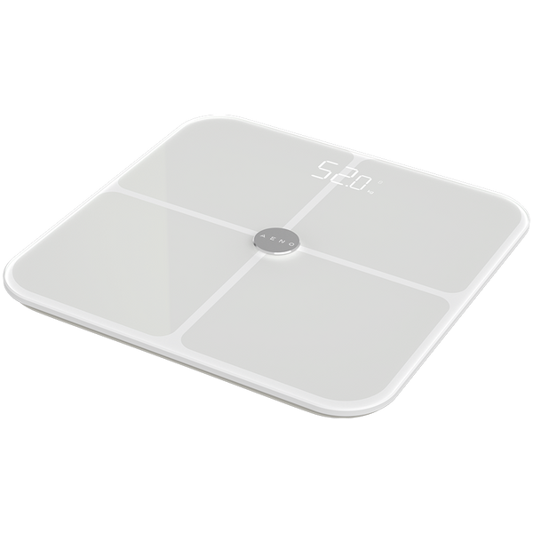 AENO Smart Body scales BS1S