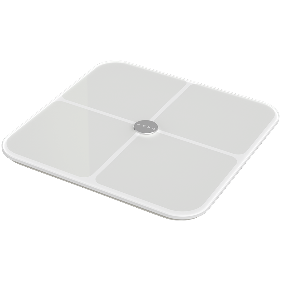 AENO Smart Body scales BS1S