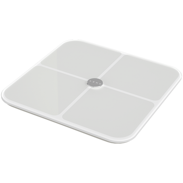 AENO Smart Body scales BS1S