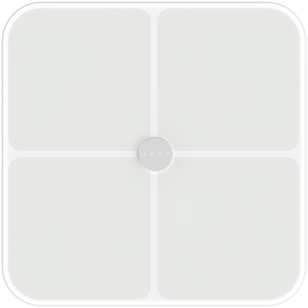 AENO Smart Body scales BS1S