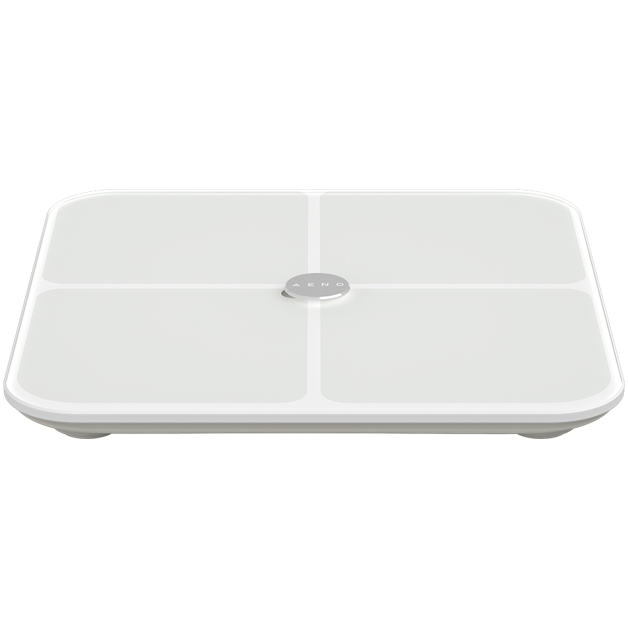 AENO Smart Body scales BS1S