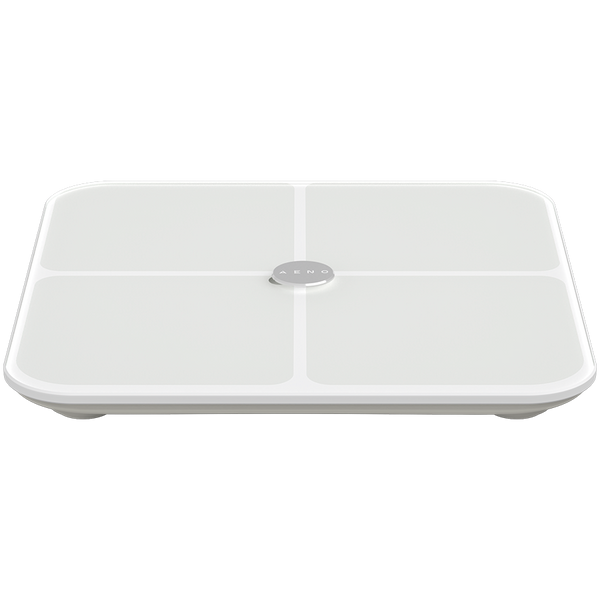 AENO Smart Body scales BS1S