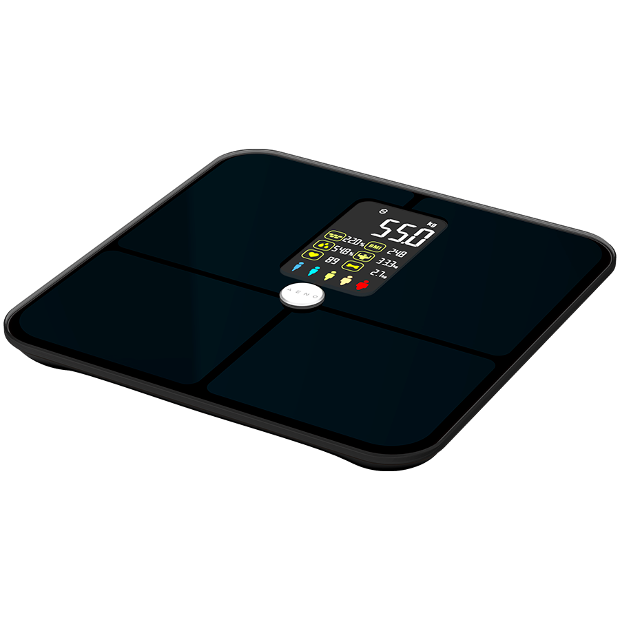AENO Smart Body scales BS2S